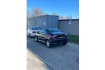 Peugeot 206 CC 201.000 km 1.550 &euro; Frankfurt am Main 60311