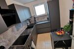 Etagenwohnung Hanau Großauheim - 3 Zimmer, 67 m&sup2;, 255.000&euro; | Angebot:24696082
