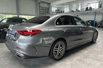 Mercedes-Benz C 300 d 4M AMG PREMIUM PANORAMA -BURMESTER- 360° 12.410 km 50.888 &euro; Groß-Umstadt 64823
