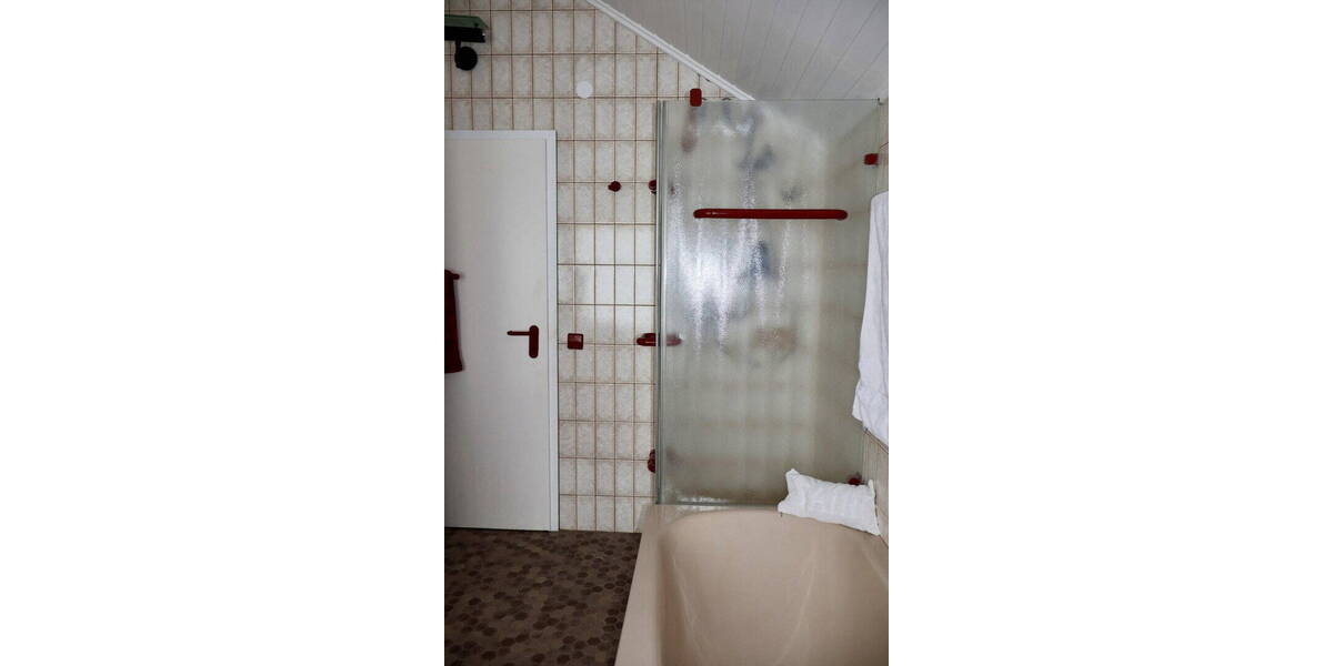 Einfamilienhaus Hasselroth Neuenhaßlau - 5 Zimmer, 210 m&sup2;, 620.000&euro; | Angebot:26054578