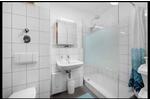 Etagenwohnung Offenbach am Main Bieberer Berg - 4 Zimmer, 84 m&sup2;, 345.000&euro; | Angebot:26431944