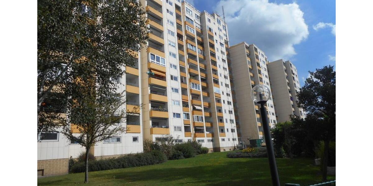 Etagenwohnung Rodgau - 2 Zimmer, 64 m&sup2;, 720&euro; | Angebot:25857707