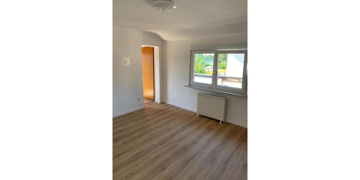 Etagenwohnung Offenbach am Main Bieber - 2 Zimmer, 60 m&sup2;, 825&euro; | Angebot:25944227