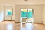 Erdgeschoßwohnung Bad Vilbel - 2 Zimmer, 61 m&sup2;, 299.000&euro; | Angebot:26866325