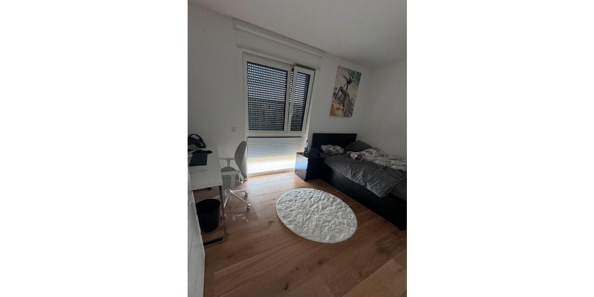 Einfamilienhaus Offenbach am Main Bieber - 4 Zimmer, 127 m&sup2;, 812.673&euro; | Angebot:25323353