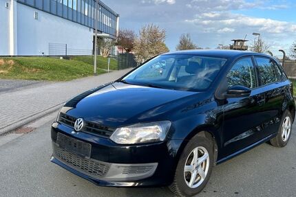 VW Polo 214.000 km 2.250 &euro; Friedberg (Hessen) 61169