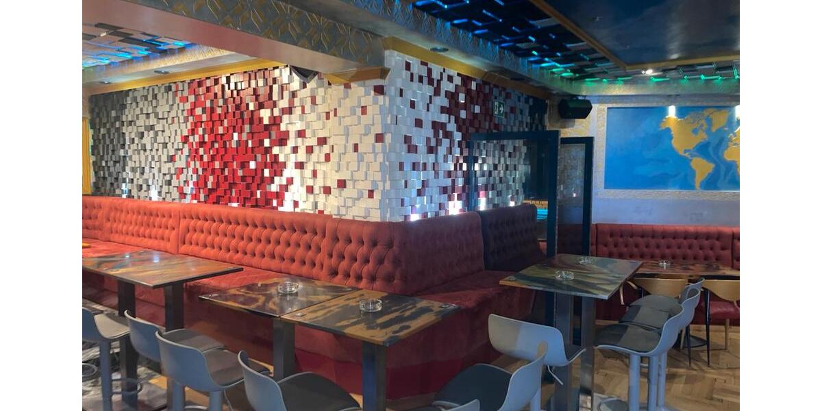 Gewerbeobjekt Frankfurt am Main Bornheim - 1.900&euro; | Angebot:24245254