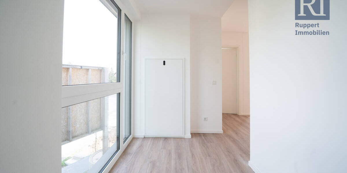 Etagenwohnung Stockstadt am Main - 3 Zimmer, 69 m&sup2;, 336.000&euro; | Angebot:26642289