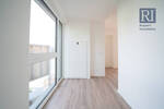 Etagenwohnung Stockstadt am Main - 3 Zimmer, 69 m&sup2;, 336.000&euro; | Angebot:26642289