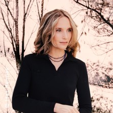 Hélène Grimaud, Klavier 10.03.2027 Alte Oper Frankfurt