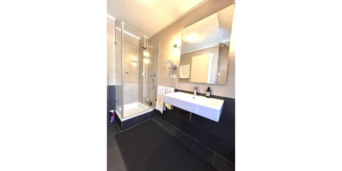 Einfamilienhaus Frankfurt am Main Oberrad - 4.5 Zimmer, 145 m&sup2;, 999.900&euro; | Angebot:25902622