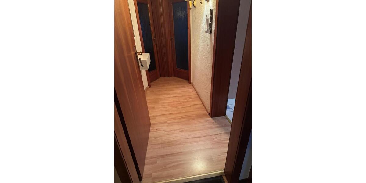 Dachgeschoßwohnung Rödermark - 3 Zimmer, 55 m&sup2;, 970&euro; | Angebot:27560119