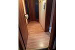 Dachgeschoßwohnung Rödermark - 3 Zimmer, 55 m&sup2;, 970&euro; | Angebot:27560119