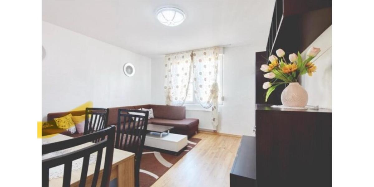 Mehrfamilienhaus, Wohnhaus Offenbach am Main Bieber - 8 Zimmer, 172 m&sup2;, 555.000&euro; | Angebot:26593377