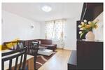 Mehrfamilienhaus, Wohnhaus Offenbach am Main Bieber - 8 Zimmer, 172 m&sup2;, 555.000&euro; | Angebot:26593377