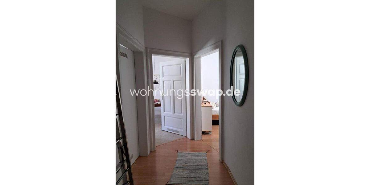 Etagenwohnung Offenbach Offenbach am Main - 2 Zimmer, 66 m&sup2;, 690&euro; | Angebot:25976390