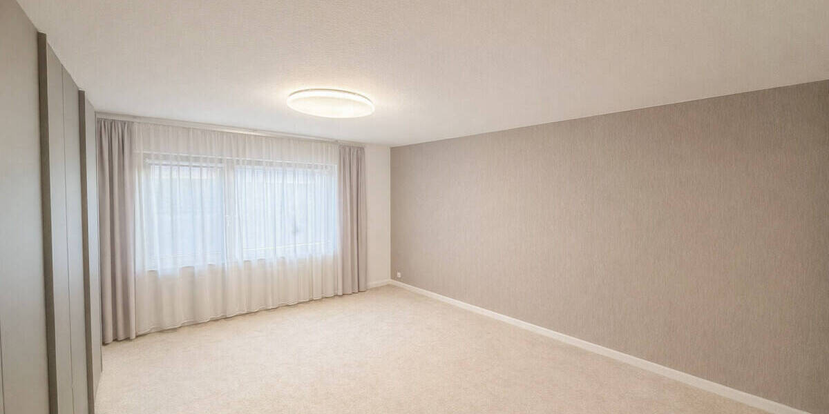 Mehrfamilienhaus, Wohnhaus Goldbach - 1 Zimmer, 386 m&sup2;, 939.000&euro; | Angebot:26730854