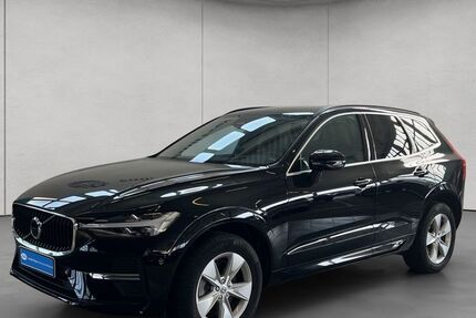 Volvo XC60 19.878 km 37.750 &euro; Frankfurt am Main 60486