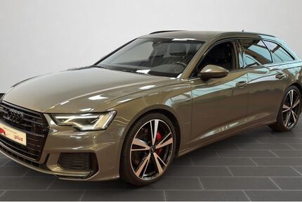 Audi A6 83.315 km 41.480 &euro; Aschaffenburg 63741