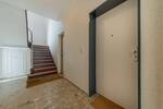 Etagenwohnung Frankfurt am Main Nordend-West - 2 Zimmer, 39 m&sup2;, 1.520&euro; | Angebot:26786818