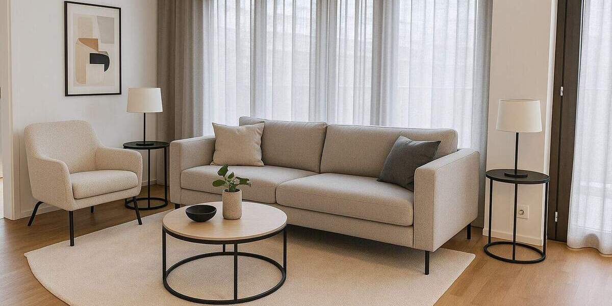 Etagenwohnung Frankfurt am Main Gallus - 4 Zimmer, 112 m&sup2;, 820.000&euro; | Angebot:25727357