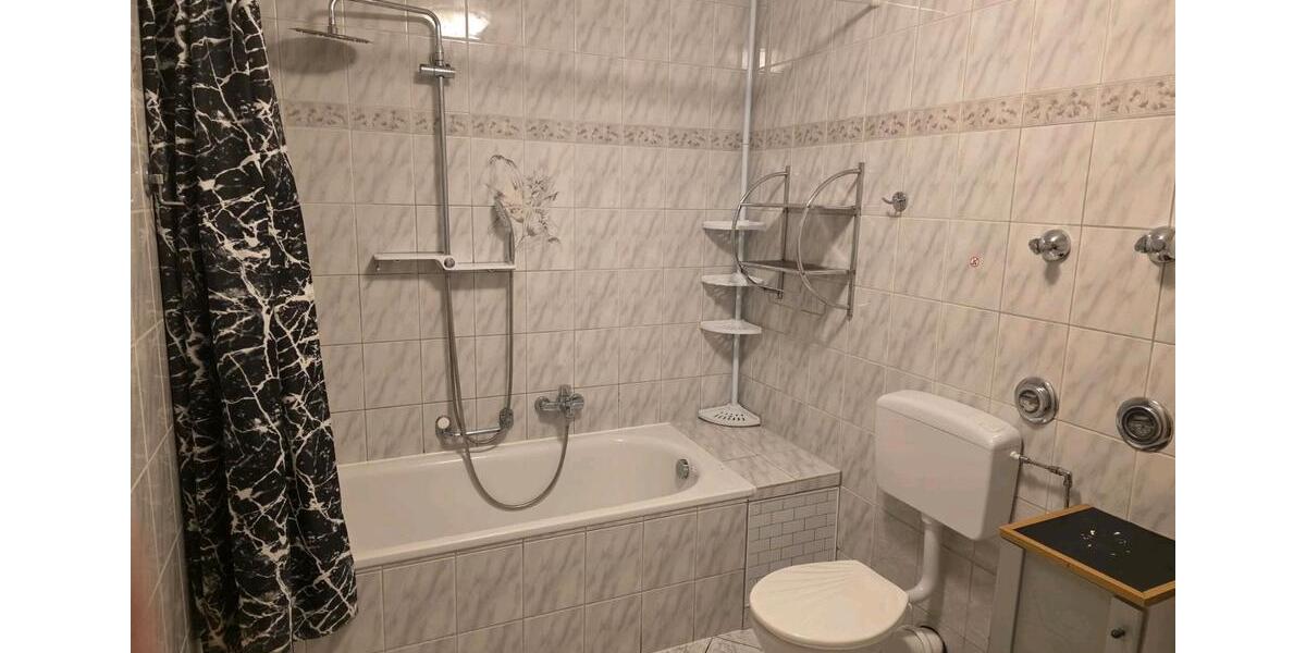 Etagenwohnung Hanau Kesselstadt - 3 Zimmer, 97 m&sup2;, 255.000&euro; | Angebot:26545880
