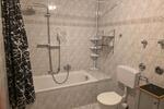 Etagenwohnung Hanau Kesselstadt - 3 Zimmer, 97 m&sup2;, 255.000&euro; | Angebot:26545880