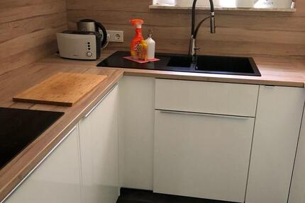 Wohnung Bad Homburg vor der Höhe Gonzenheim - 4 Zimmer, 81 m&sup2;, 380.000&euro; | Angebot:24745850