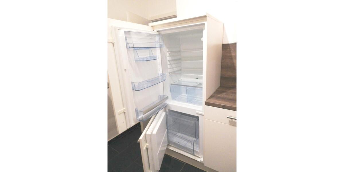 Hochparterre Dreieich - 2 Zimmer, 61 m&sup2;, 720&euro; | Angebot:26440911