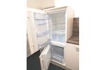 Hochparterre Dreieich - 2 Zimmer, 61 m&sup2;, 720&euro; | Angebot:26440911