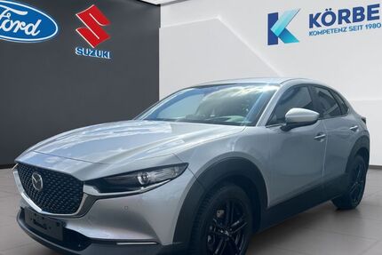 Mazda CX-30 47.000 km 20.480 &euro; Nidderau-Heldenbergen 61130