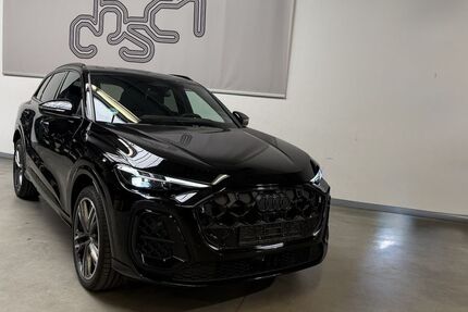 Audi Q5 21.696 km 58.990 &euro; Maintal bei Frankfurt am Main 63477