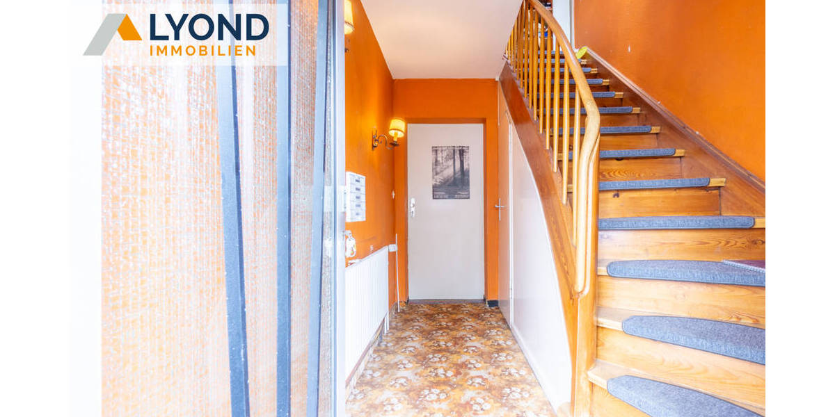 Einfamilienhaus Neu-Isenburg Isenburg - 6 Zimmer, 114 m&sup2;, 599.000&euro; | Angebot:25676663