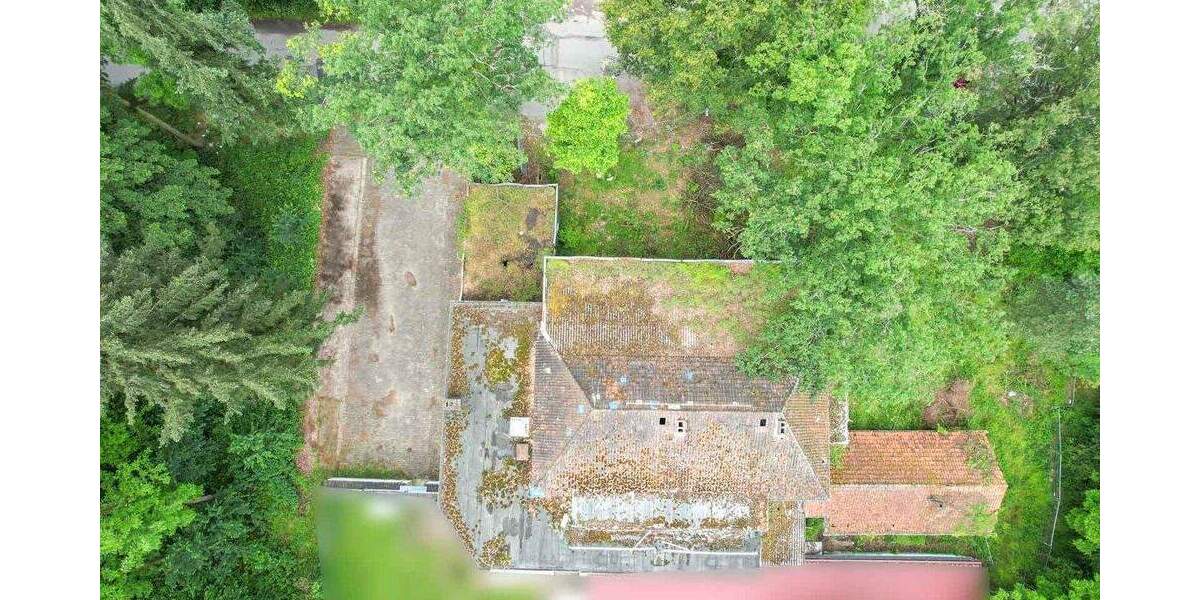 Grundstück Babenhausen - 495.000&euro; | Angebot:25693340