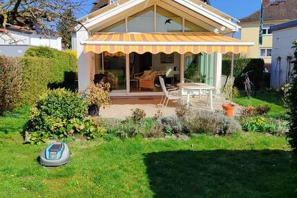 Haus Schwalbach am Taunus - 5 Zimmer, 130 m&sup2;, 775.000&euro; | Angebot:26021589