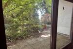 Reihenhaus Karben - 6 Zimmer, 150 m&sup2;, 469.000&euro; | Angebot:26802975