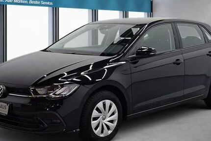 VW Polo 18.214 km 18.960 &euro; Maintal 63477