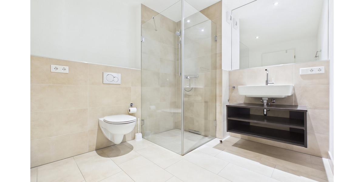 Attraktive Kapitalanlage in Bad Homburg: Möbliertes Apartment mit 2 Zimmern, Balkon und Aufzug - Etagenwohnung Bad Homburg vor der Höhe Berliner Siedlung/Gartenfeld | Angebot:27595825