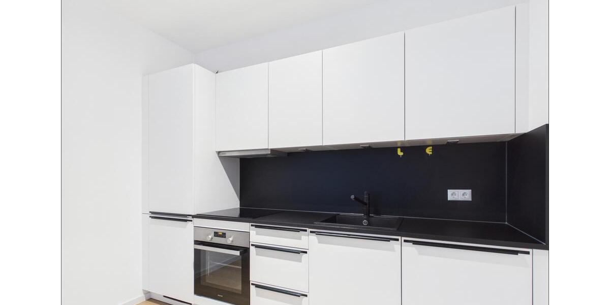 Etagenwohnung Aschaffenburg Österreicher Kolonie - 3.5 Zimmer, 92 m&sup2;, 1.590&euro; | Angebot:25127343