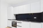 Etagenwohnung Aschaffenburg Österreicher Kolonie - 3.5 Zimmer, 92 m&sup2;, 1.590&euro; | Angebot:25127343