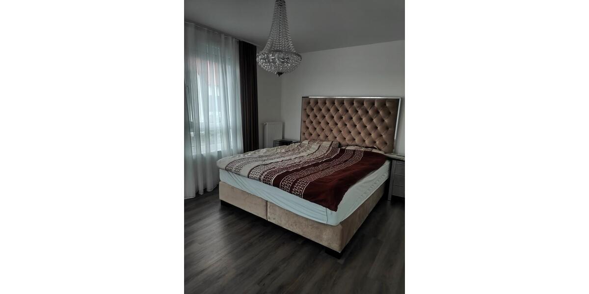 Reihenhaus Stockstadt am Main - 5 Zimmer, 127 m&sup2;, 1.800&euro; | Angebot:26701438