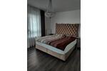 Reihenhaus Stockstadt am Main - 5 Zimmer, 127 m&sup2;, 1.800&euro; | Angebot:26701438