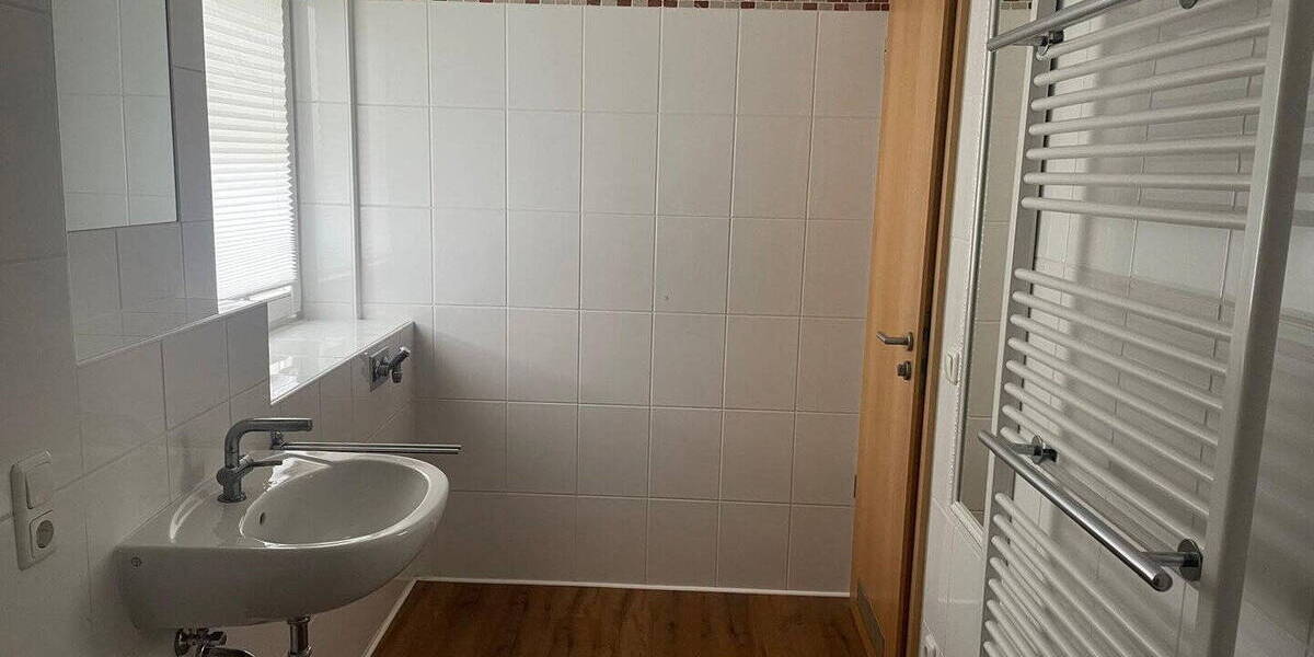 Etagenwohnung Dreieich Sprendlingen Sprendlingen - 3 Zimmer, 101 m&sup2;, 474.500&euro; | Angebot:26730986