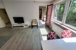 Etagenwohnung Frankfurt am Main West - 2 Zimmer, 60 m&sup2;, 800&euro; | Angebot:26002225