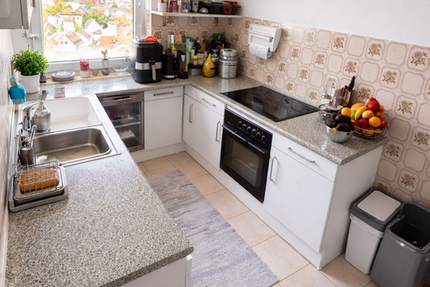 Wohnung Langen Steinberg - 3 Zimmer, 72 m&sup2;, 192.000&euro; | Angebot:25994049