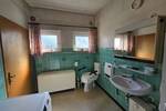 Mehrfamilienhaus, Wohnhaus Groß-Zimmern Zimmern - 6 Zimmer, 142 m&sup2;, 385.000&euro; | Angebot:25816033