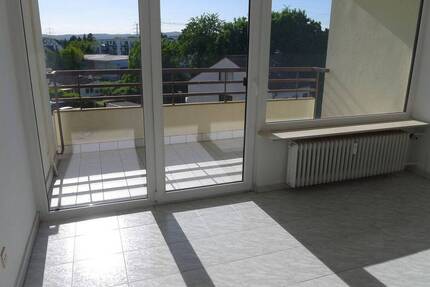 Wohnung Frankfurt am Main Sossenheim - 3 Zimmer, 90 m&sup2;, 339.000&euro; | Angebot:25731104