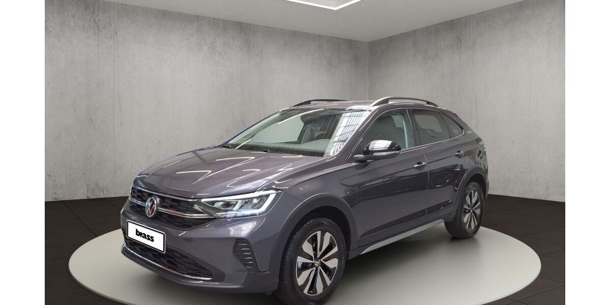 VW Taigo 9.900 km 24.900 &euro; Dietzenbach 63128