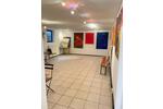 Gewerbeobjekt Hanau Kesselstadt - 630&euro; | Angebot:26479459