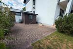 Erdgeschoßwohnung Mühlheim am Main - 4 Zimmer, 142 m&sup2;, 2.500&euro; | Angebot:27586324